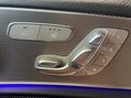 Mercedes-Benz E Class 3.0 E350d V6 AMG Line (Premium) G-Tronic+ Euro 6 (s/s) 4dr 25