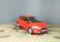 Ford Fiesta ZETEC
