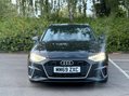 Audi A4 2.0 TDI 30 S line Estate 5dr Diesel S Tronic Euro 6 (s/s) (136 ps) 3