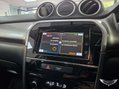 Suzuki Vitara 1.0 Boosterjet SZ-T Euro 6 (s/s) 5dr 38