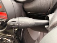 Mini Countryman COOPER 14