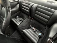 Porsche 911 Carrera Sport Back-Date 84