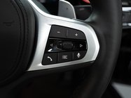 BMW Z4 3.0 M40i Convertible 2dr Petrol Auto sDrive Euro 6 (s/s) (340 ps) 12