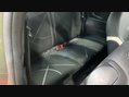 Fiat 500 1.2 500 S 3dr *NATIONAL DELIVERY* 11