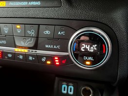 Ford Kuga 1.5 Kuga ST-Line X Edition EcoBlue Auto 5dr 51