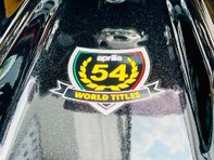 Aprilia Tuono Tuono V4 1100 Factory 20