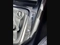 Kia Carens 1.7 CRDi EcoDynamics 3 Euro 5 (s/s) 5dr 21