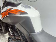 KTM Duke 2016 9K MOT JUNE 2027 200CC NAKED BIKE 31
