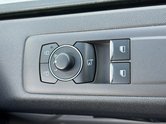 Ford Transit Custom LWB L2H1 Low Roof Limited 320 Air Con Alloys Camera Sensors EURO 6 22