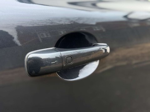 Volvo S80 2.0 D4 SE Nav Geartronic Euro 6 (s/s) 4dr 65