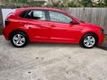 Volkswagen Polo 1.0 EVO SE Tech Edition Euro 6 (s/s) 5dr 3