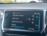 Peugeot 208 1.2 PureTech Signature Hatchback 5dr Petrol Manual Euro 6 (s/s) (82 ps) 41