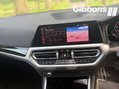 BMW 3 Series 3.0 M340i xDrive Auto 4WD 4dr 41
