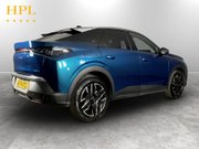 Peugeot 3008 1.2 GT SUV 5dr Petrol Hybrid e-DSC6 Euro 6 (s/s) (136 ps) Air Con - Alloys 7