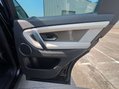 Land Rover Discovery Sport 2.0 Discovery Sport R-Dynamic SE D Automatic 4WD 5dr *NATIONAL DELIVERY* 36