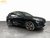 Ford Kuga 2.5 EcoBoost Duratec 14.4kWh ST-Line X SUV 5dr Petrol Plug-in Hybrid CVT Eu