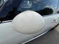 Mini Hatch GT 13
