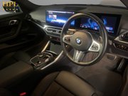BMW 2 Series 2.0 230i M Sport Coupe 2dr Petrol Auto Euro 6 (s/s) (245 ps) Cruise Contro 12