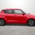 Suzuki Swift 1.2 Dualjet 83 12V Hybrid SZ-L 5dr 11