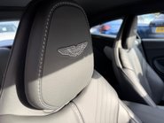 Aston Martin DB11 5.2 V12 Coupe 2dr Petrol Auto Euro 6 (s/s) (608 ps) 34