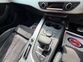 Audi A5 1.4 TFSI S line S Tronic Euro 6 (s/s) 2dr 62