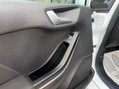 Ford Fiesta 1.0T EcoBoost GPF ST-Line Hatchback 3dr Petrol Manual Euro 6 (s/s) (140 ps) 21