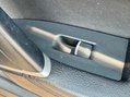 Volkswagen CC TSI DSG 64