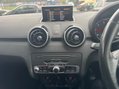Audi A1 1.6 TDI Sport Sportback Euro 6 (s/s) 5dr 10
