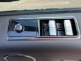Land Rover Range Rover Sport 3.0 SD V6 HSE Dynamic Auto 4WD Euro 6 (s/s) 5dr 51