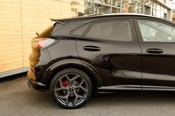 Ford Puma ST 7