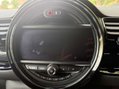Mini Clubman 2.0 Clubman John Cooper Works A4 Auto 4WD 6dr 54