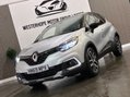 Renault Captur 1.3 TCe ENERGY S Edition Euro 6 (s/s) 5dr 10