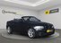 BMW 1 Series 2.0 120i SE Euro 4 2dr