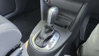 Volkswagen Touran 1.4 TSI BlueMotion Tech SEL MPV 5dr Petrol DSG Euro 6 (s/s) (150 ps) 58