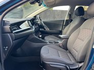 Kia Niro 2 3