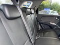Kia Sportage 2.0 CRDi XS 2WD 5dr 16