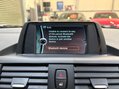 BMW 2 Series 2.0 220i SE Euro 6 (s/s) 2dr 29