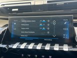Peugeot 508 1.2 PureTech GT Fastback 5dr Petrol EAT Euro 6 (s/s) (130 ps) 48
