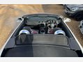 Audi TT 1.8 TT TFSI 2dr 20
