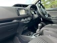 Toyota Yaris 1.5 VVT-i Icon Euro 6 5dr 26