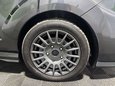 Ford Transit Custom MS-RT 2.0 185ps D/Cab Auto 16