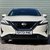 Nissan Qashqai E-POWER TEKNA 6
