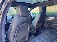 Jaguar F-Pace 2.0 D180 R-Sport Auto AWD Euro 6 (s/s) 5dr 29