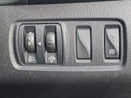 Renault Clio PLAY DCI 19