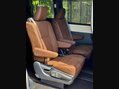 Toyota Noah Hybrid G 19