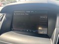 Ford Focus TITANIUM X 42