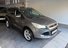 Ford Kuga 2.0 TDCi Titanium X AWD Euro 5 5dr