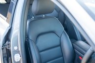 Mercedes-Benz A Class 1.5 A 180 D SE 5dr 43