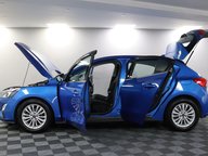 Ford Focus TITANIUM TDCI 6