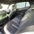 Kia Sportage 1.6 T-GDi GT-LINE DCT 14